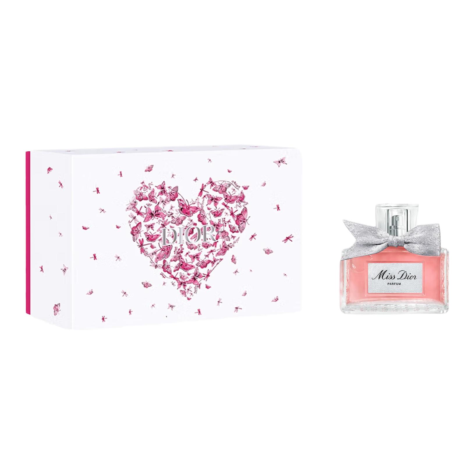 Духи Dior Miss Dior, 80 мл — фото 3