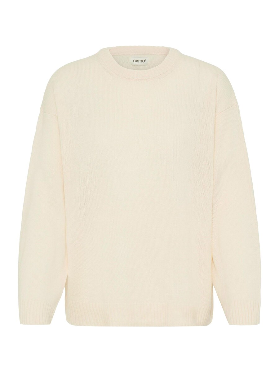 

Свитер Oxmo, Beige