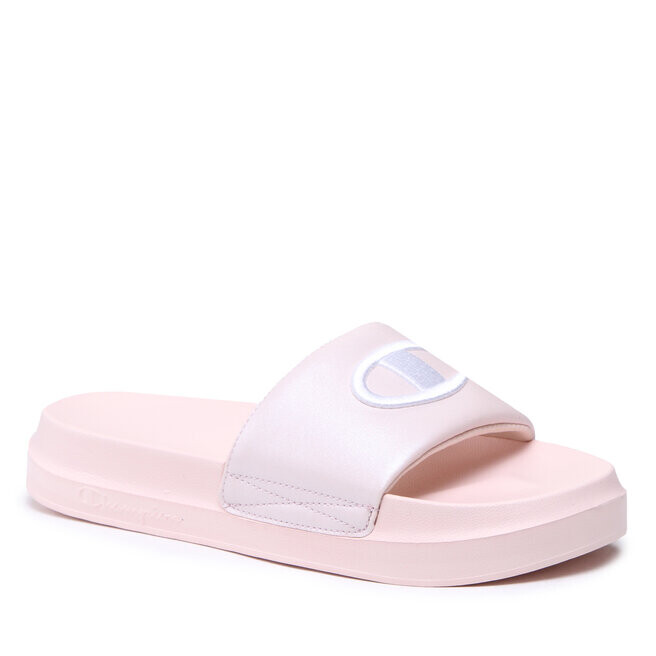 

Шлепанцы Champion S11561-PS127, розовый