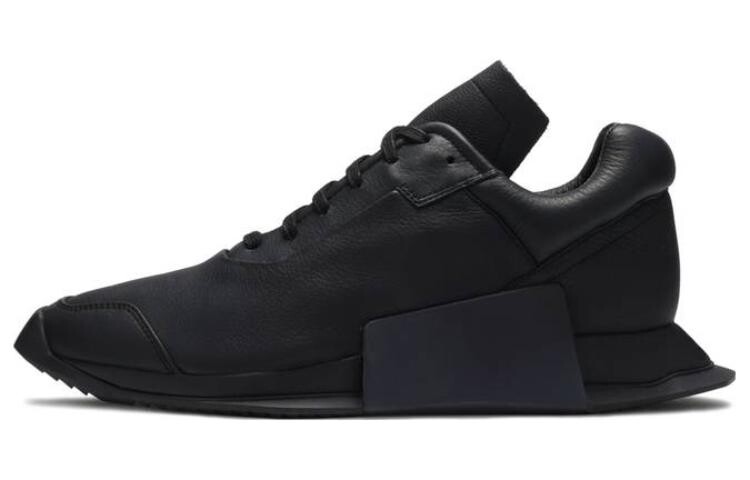 

Adidas originals Кроссовки для бега унисекс