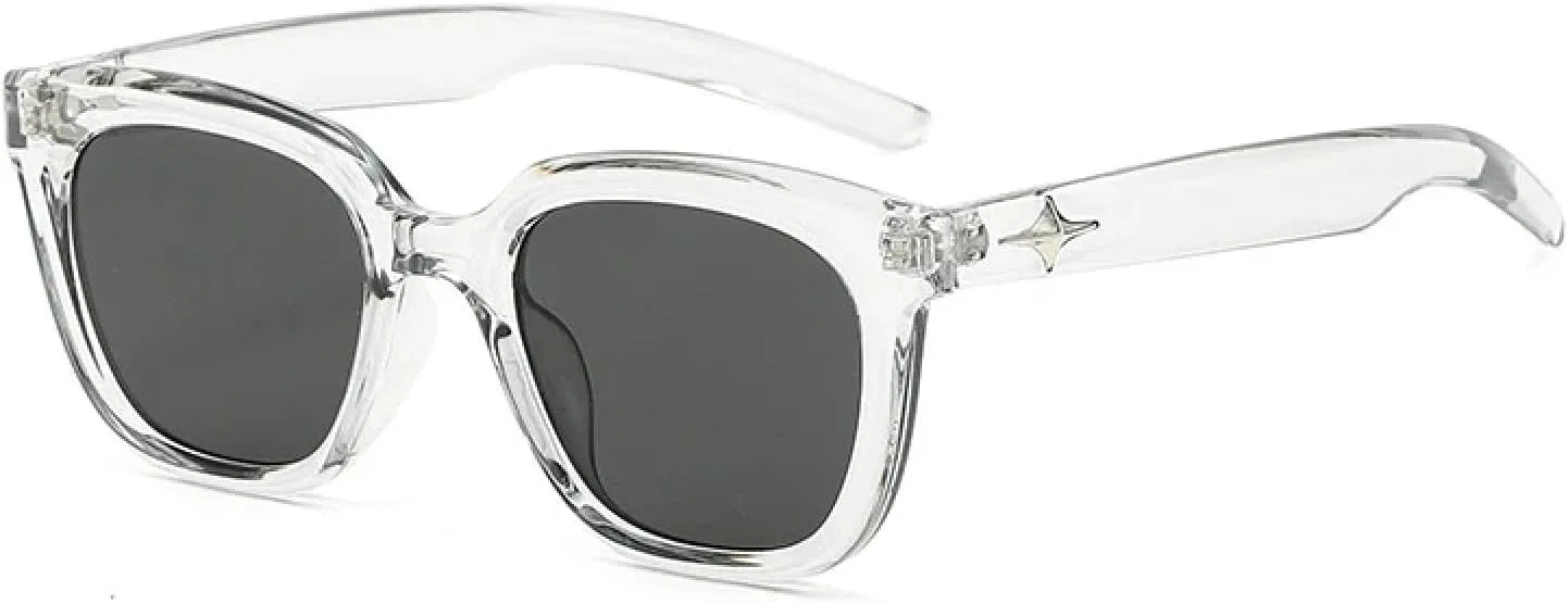 

Солнцезащитные очки в стиле ретро для женщин, модные солнцезащитные очки с разноцветными зеркальными линзами для мужчин, панк-стиль TOIPASTN, Jyym7075-c3