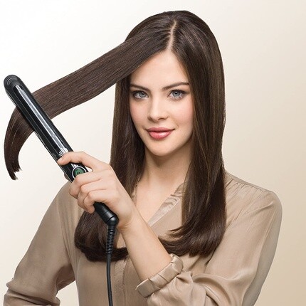 Выпрямитель для волос Satin Hair 7 St780 Sensocare, Braun — фото 3