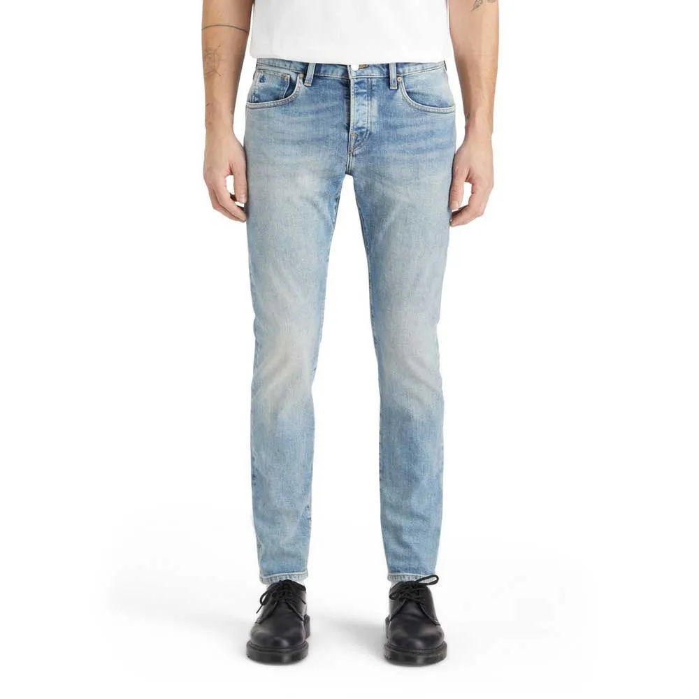 

Джинсы Scotch & Soda 178964, синий