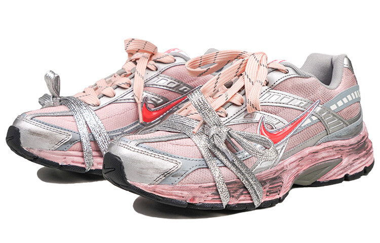 Nike Initiator Кроссовки для женщин — фото 2