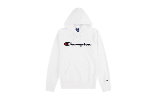 

Мужская толстовка Rochester Champion