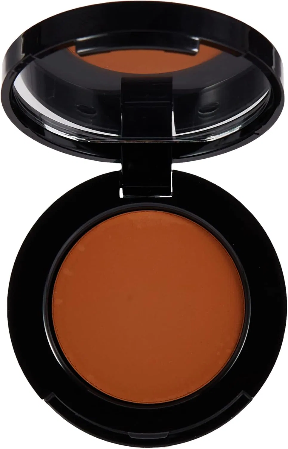 Консилер Kiko Milano Full Coverage Concealer 07 Cocoa 2 мл — фото 4
