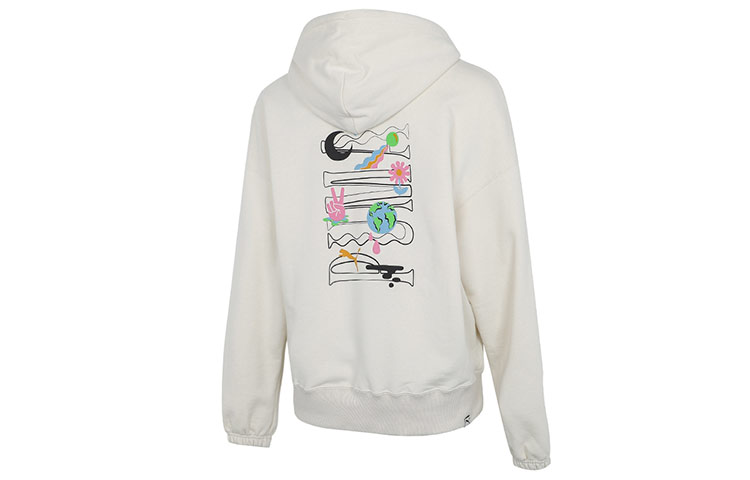 

Футболка женская Ecru PUMA