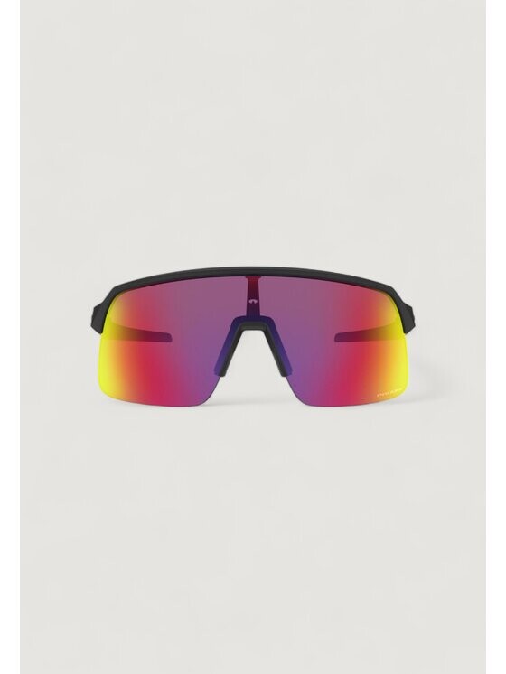 

Солнечные очки Oakley, черный