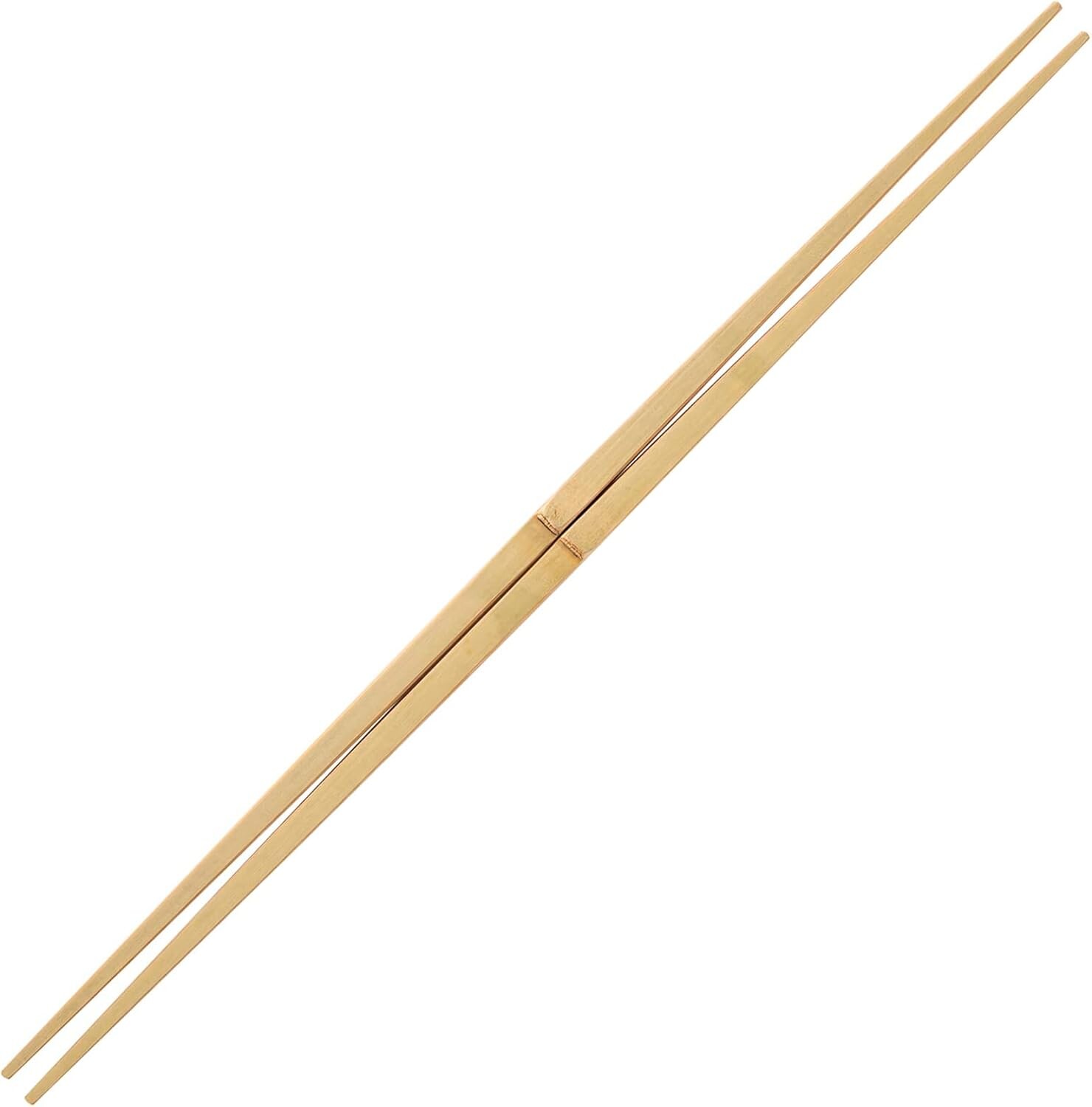 

Hashikura Matsukan G-61800 Rikyu Chopsticks, бамбуковые палочки для еды, 10,6 дюймов (27 см), синий бамбук Nakatsukan, производство Япония, Blue Bamboo