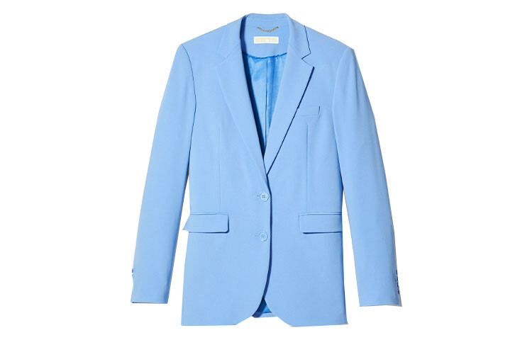 

Michael Kors Женский Деловой Костюм Michael Kors, цвет Blue