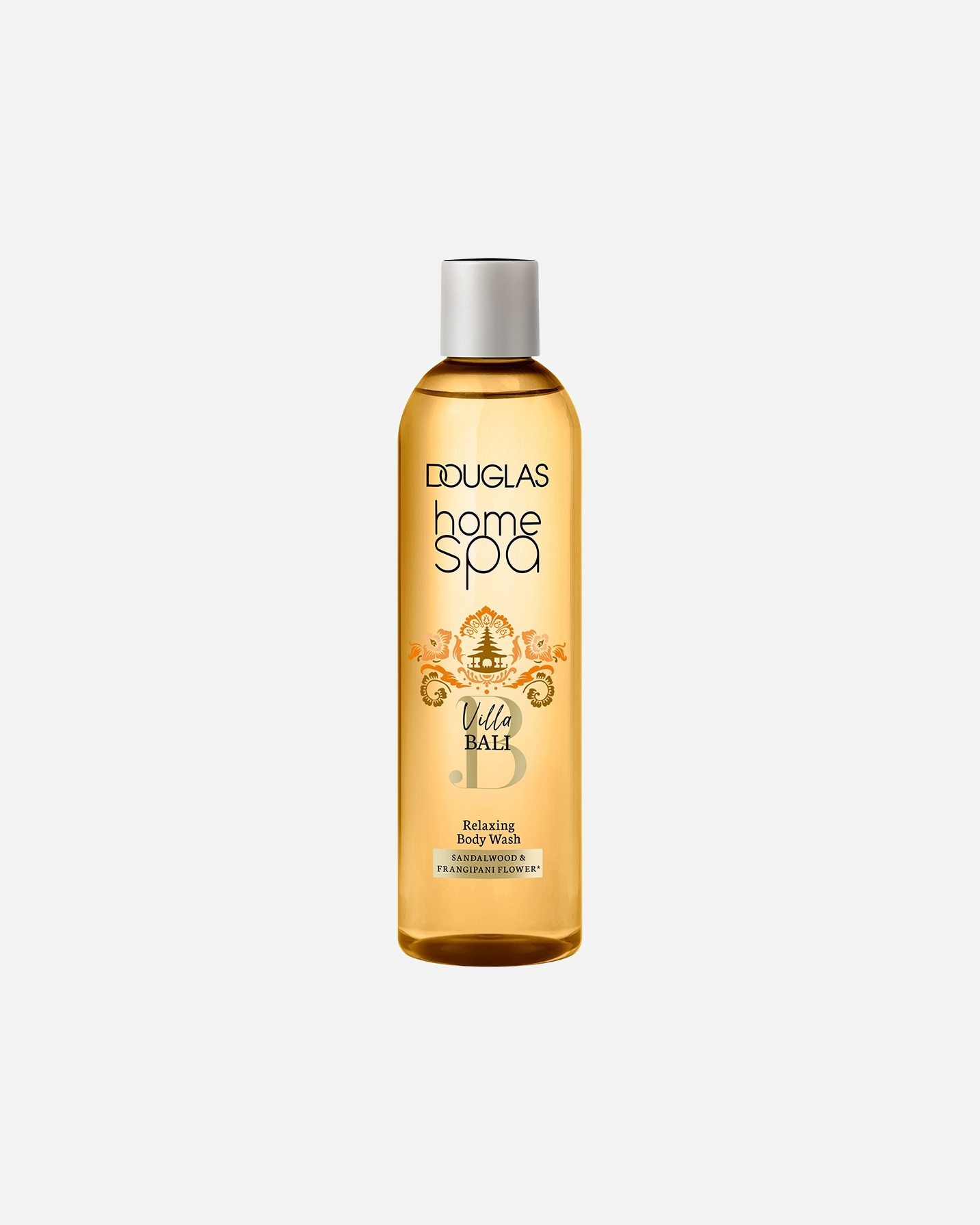 

Гель для душа Douglas Collection, 300 мл