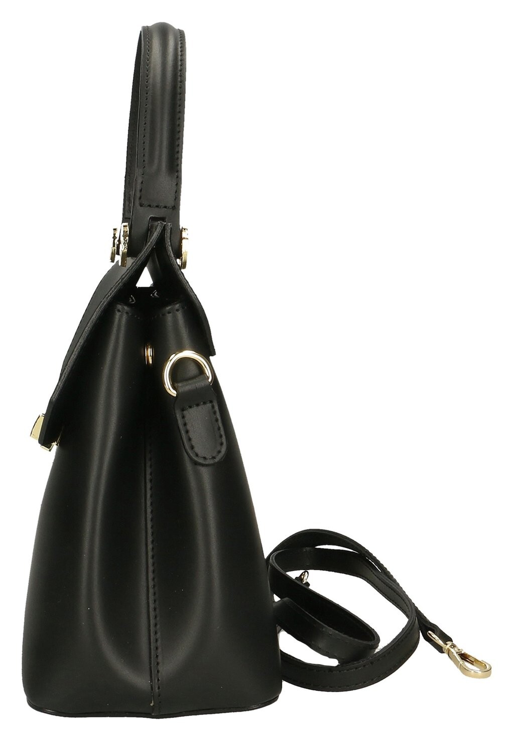 

Сумочка GAVE LUX HANDBAG Gave Lux, черный