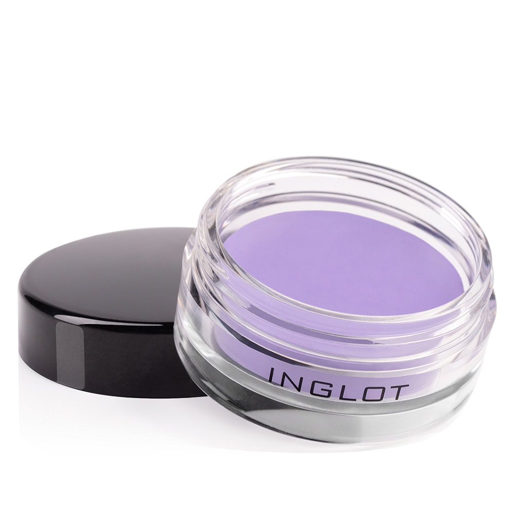 

Гелевая подводка для глаз amc eyeliner gel Inglot, цвет nr. 61, вес 5.5 гр.