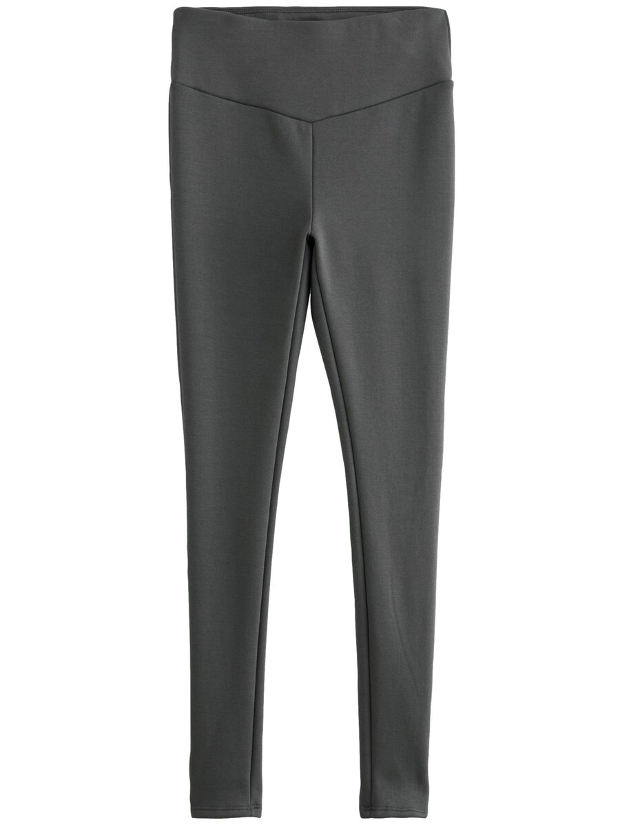 

Леггинсы Next Skinny Leggings, серый