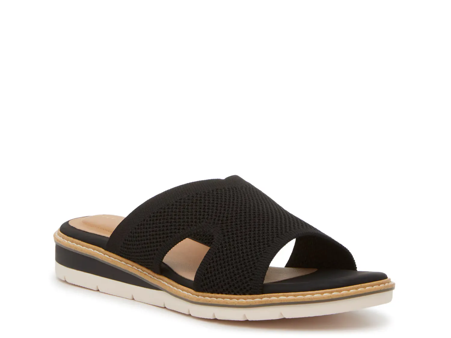 

Сандалии Aya Sandal Kelly & Katie, черный