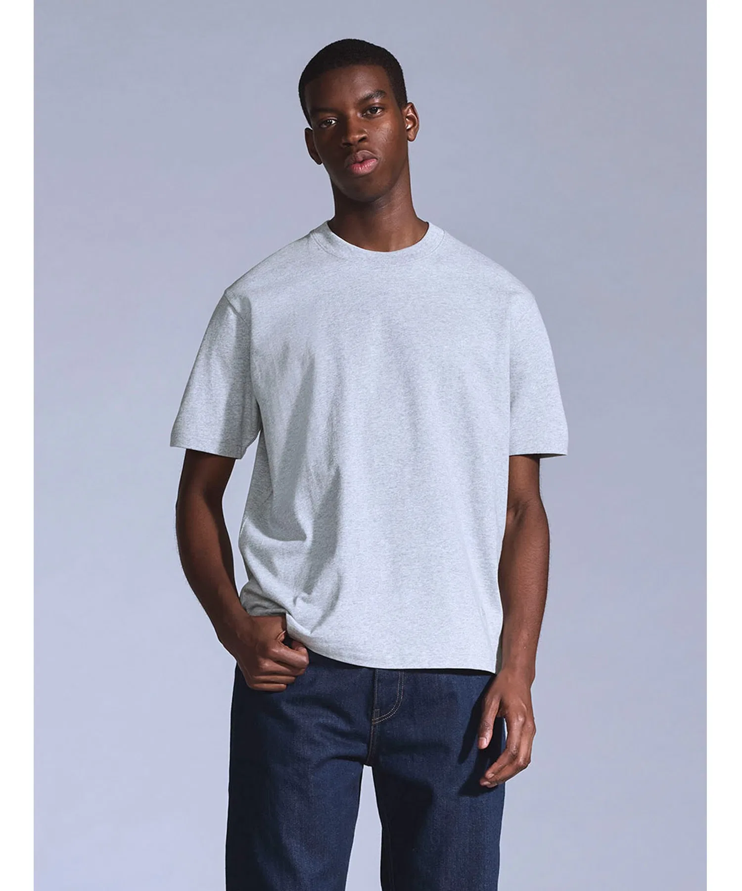 Мужская футболка Levi's BLUETAB™