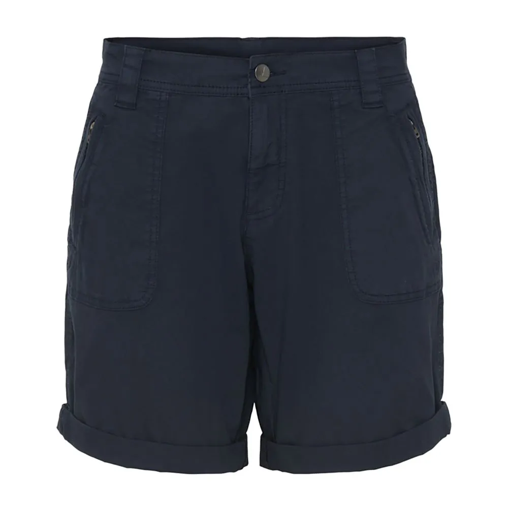 

Шорты Sea Ranch Merle chino, синий
