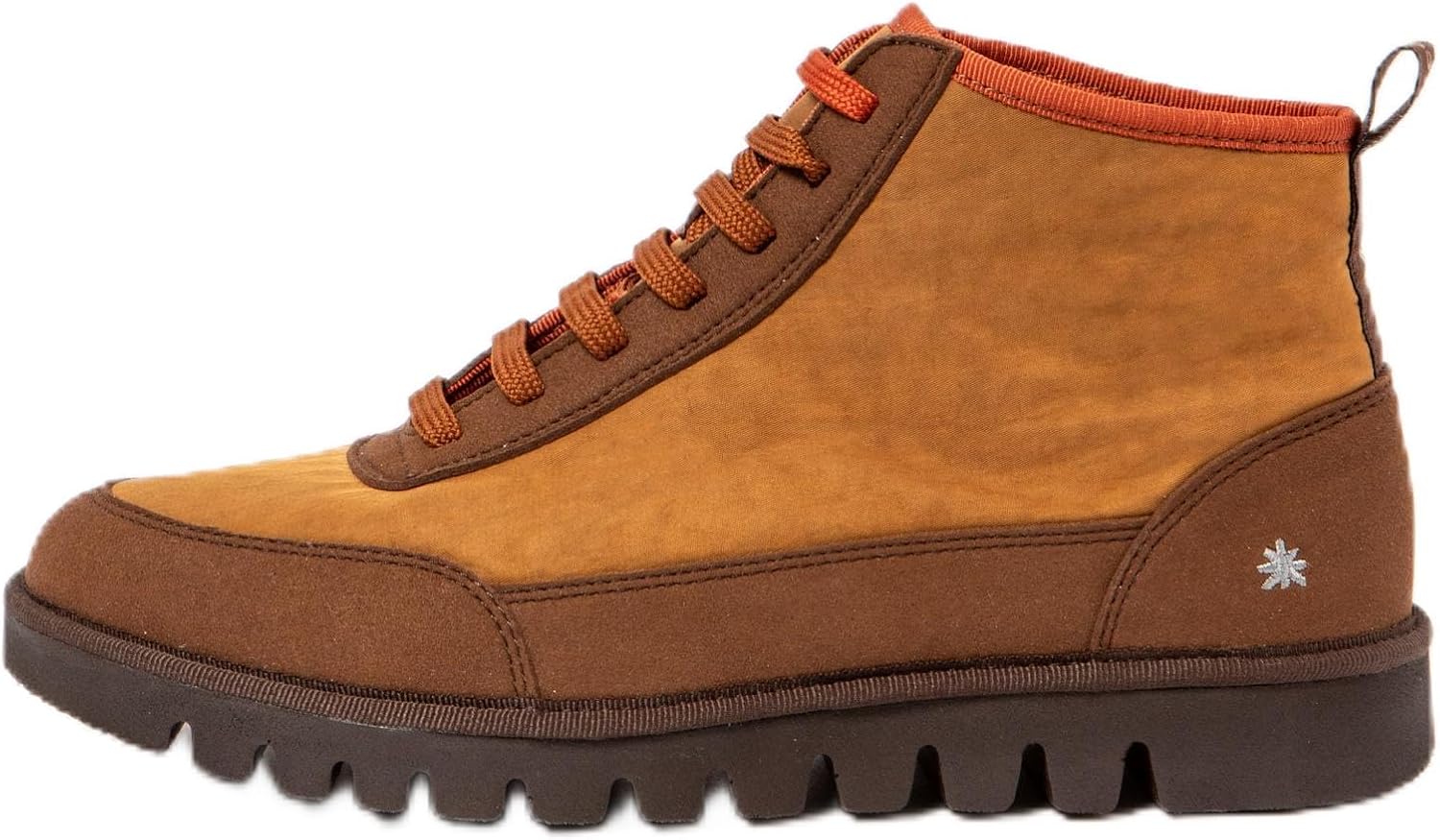 

Ботильоны унисекс для взрослых Art, Oak