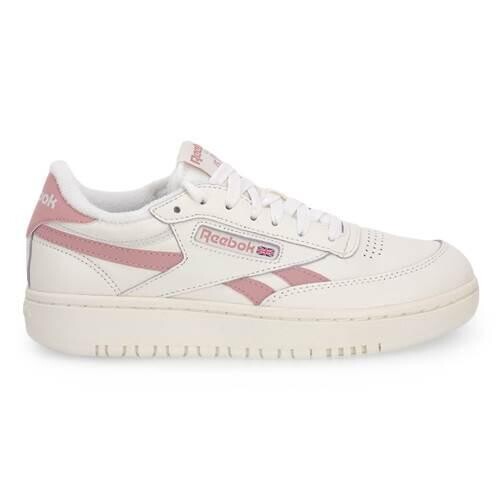 

Кроссовки Reebok, цвет cremefarben/baumwollweiß/baumwollweiß