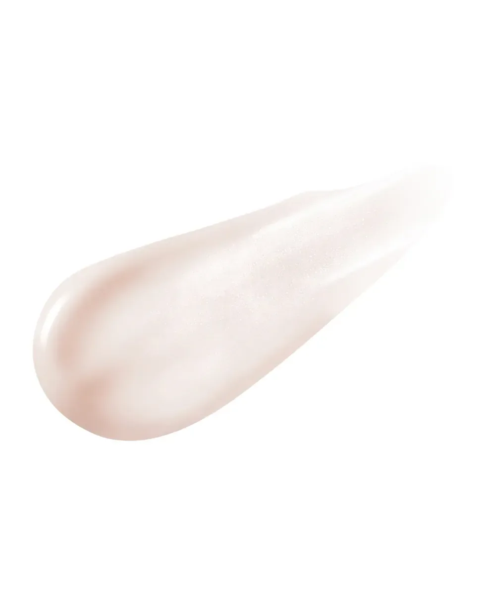 Матирующая база для сужения пор Prebase 38 мл Clé De Peau Beauté — фото 2
