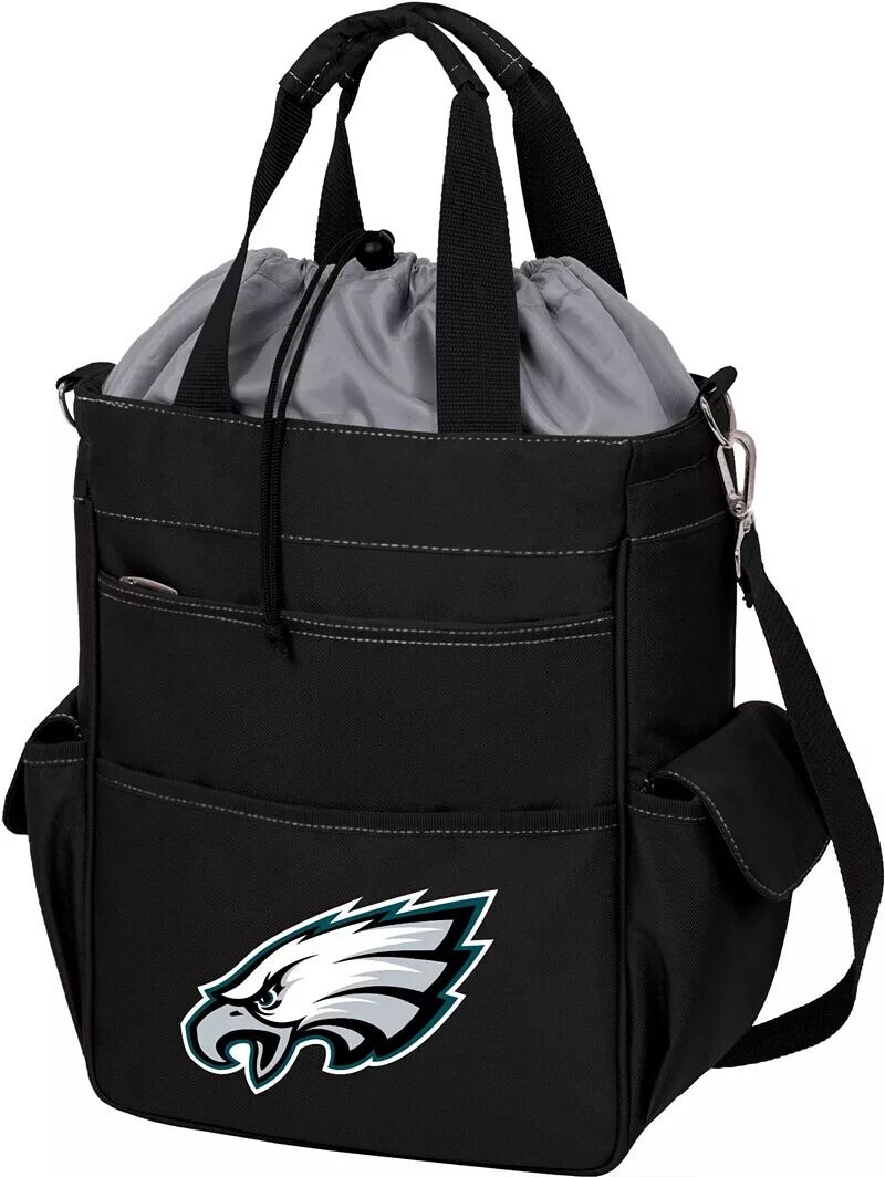 

Сумка-холодильник Picnic Time Philadelphia Eagles