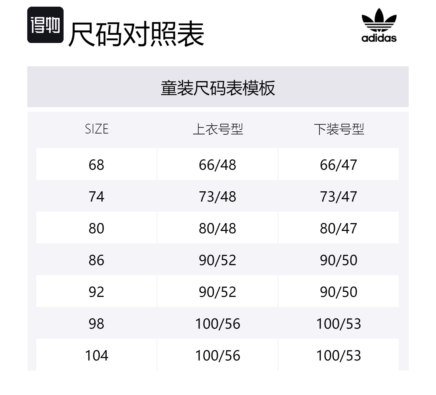 Повседневная спортивная одежда для младенцев и малышей Adidas Originals, розовый — фото 2