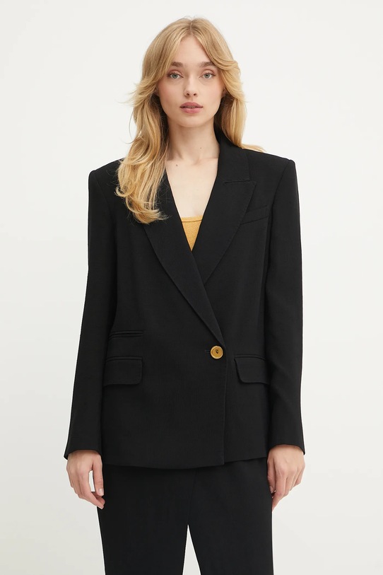 

Жакет ARIANA Marciano Guess, черный