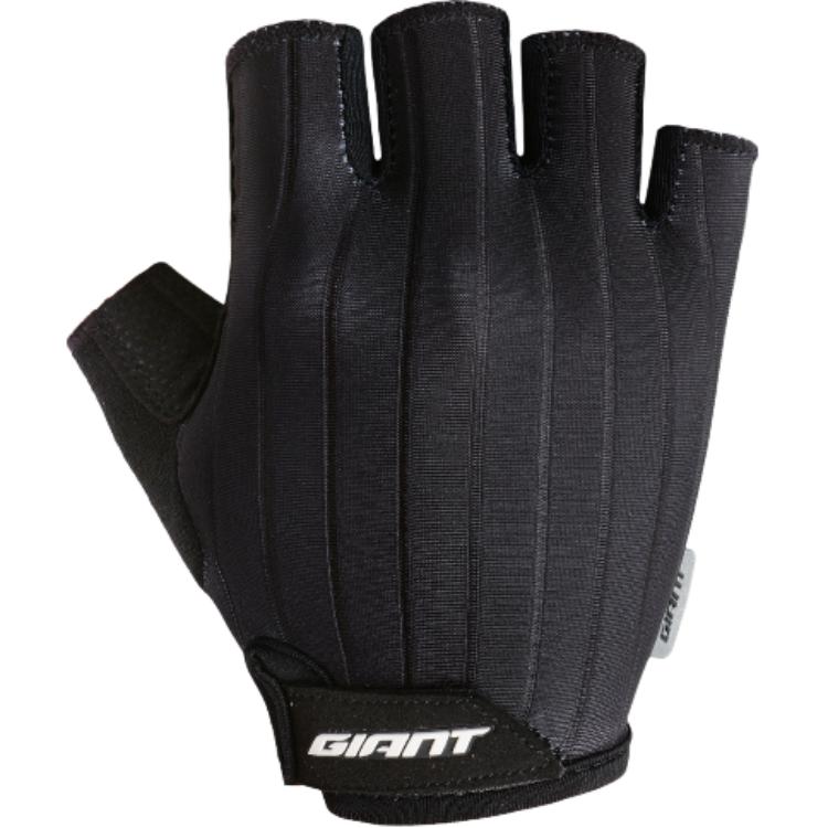 

Снаряжение для верховой езды Outdoor Cycling & Mountaineering Sports Унисекс Нейлон GIANT, черный