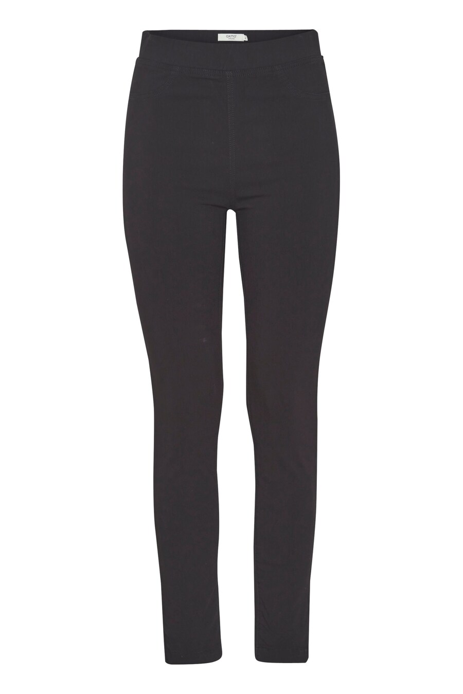 

Леггинсы Oxmo Slim fit Leggings Keily, черный