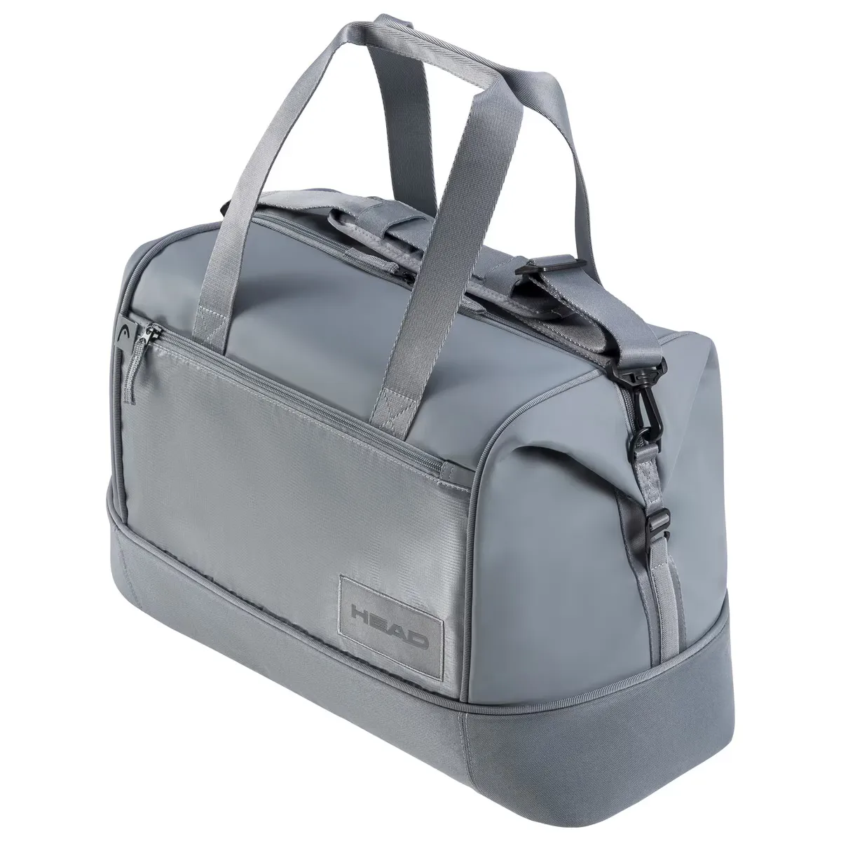 

Спортивная сумка Tour Tote Bag 35L Head, серый