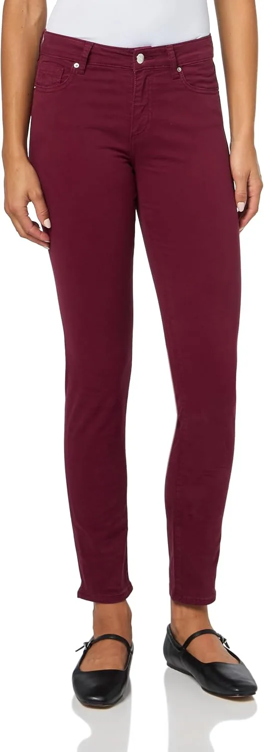 

Armani Exchange J01 Super Skinny