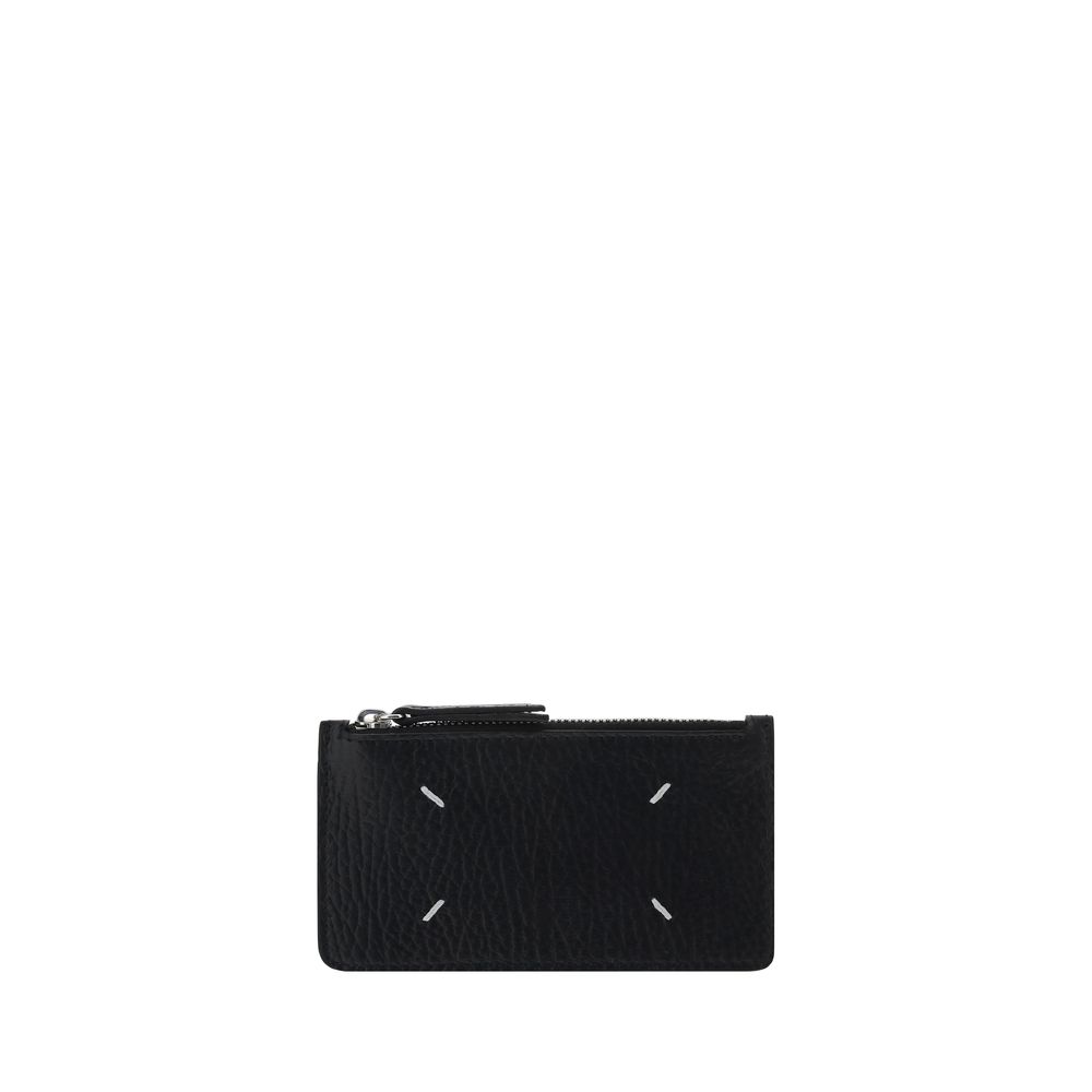 

Держатель карты Maison Margiela, Black