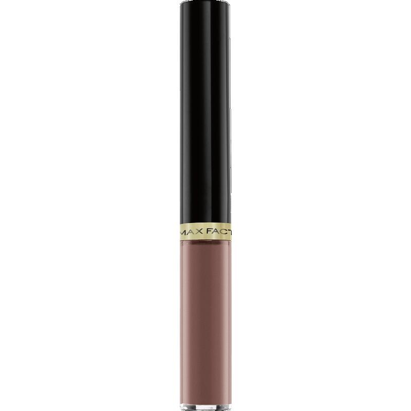

Lipfinity 190 Снисходительный Max Factor, 1 шт.