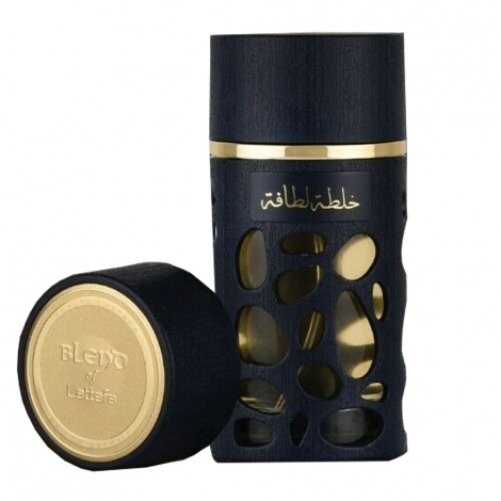 

Lattafa Khalta Blend of Lattafa, Eau de Extrait, 100 мл Lataffa