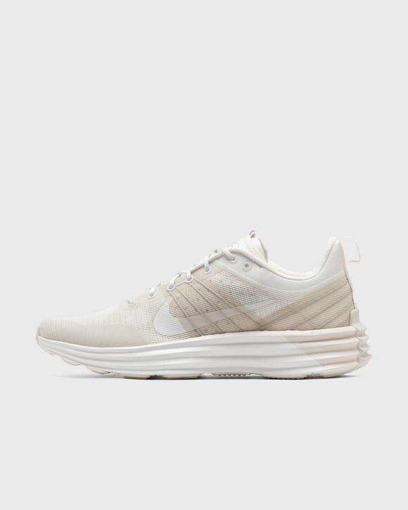 

Кроссовки Nike Lunar Roam, цвет summit white/summit white-phantom