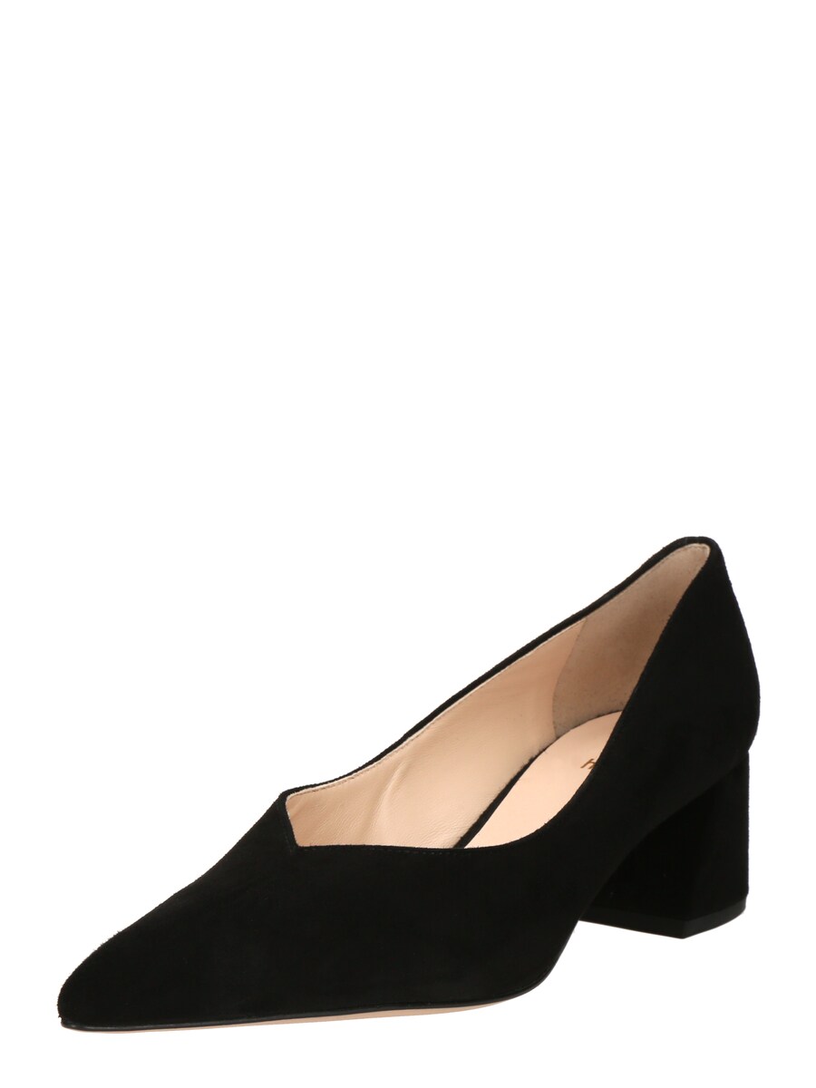 Туфли HГ¶gl KIM, Black