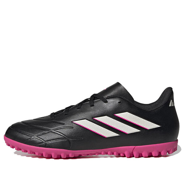 

Кроссовки copa pure.4 tf boots Adidas, черный