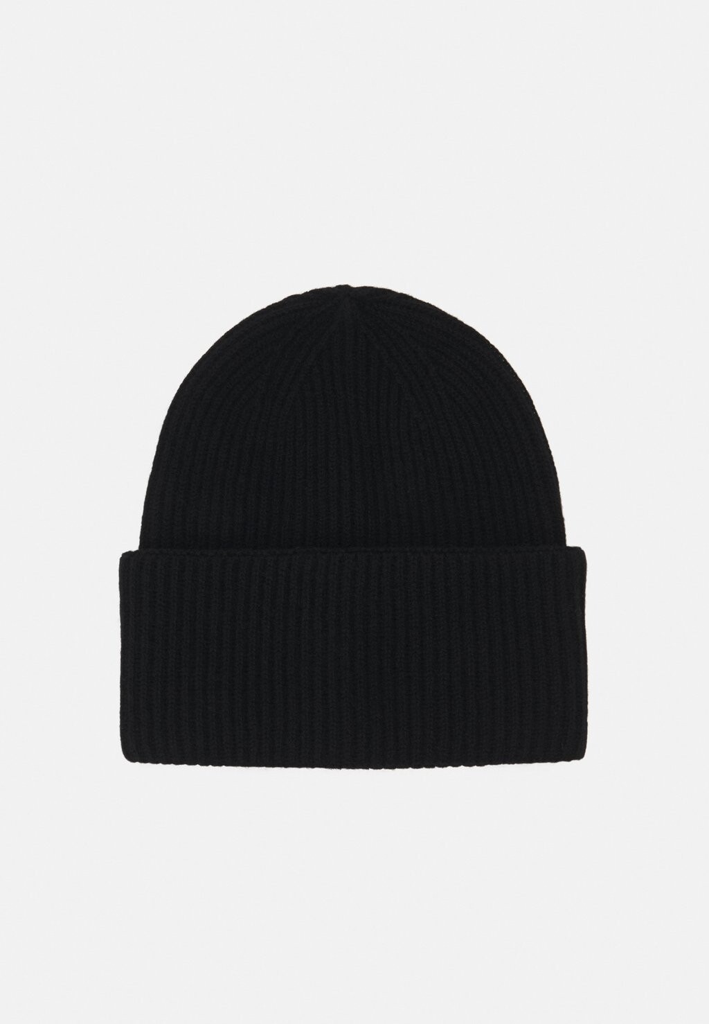 

Шапочка FTC Cashmere, черный