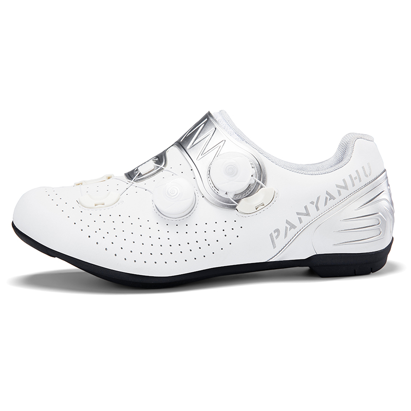 

Износостойкие дышащие нескользящие низкие детские тренировочные кроссовки для подростков CAMKIDS, белый