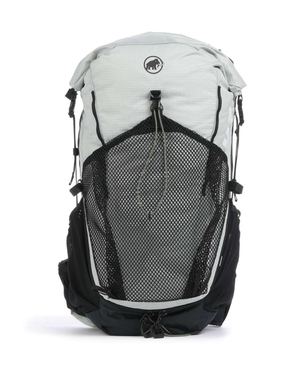 

Ducan Spine 28-35 походный рюкзак полиамид Mammut, мультиколор