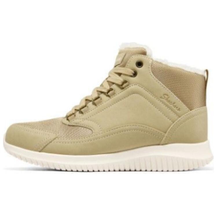 

Ботинки для активного отдыха женские Skechers