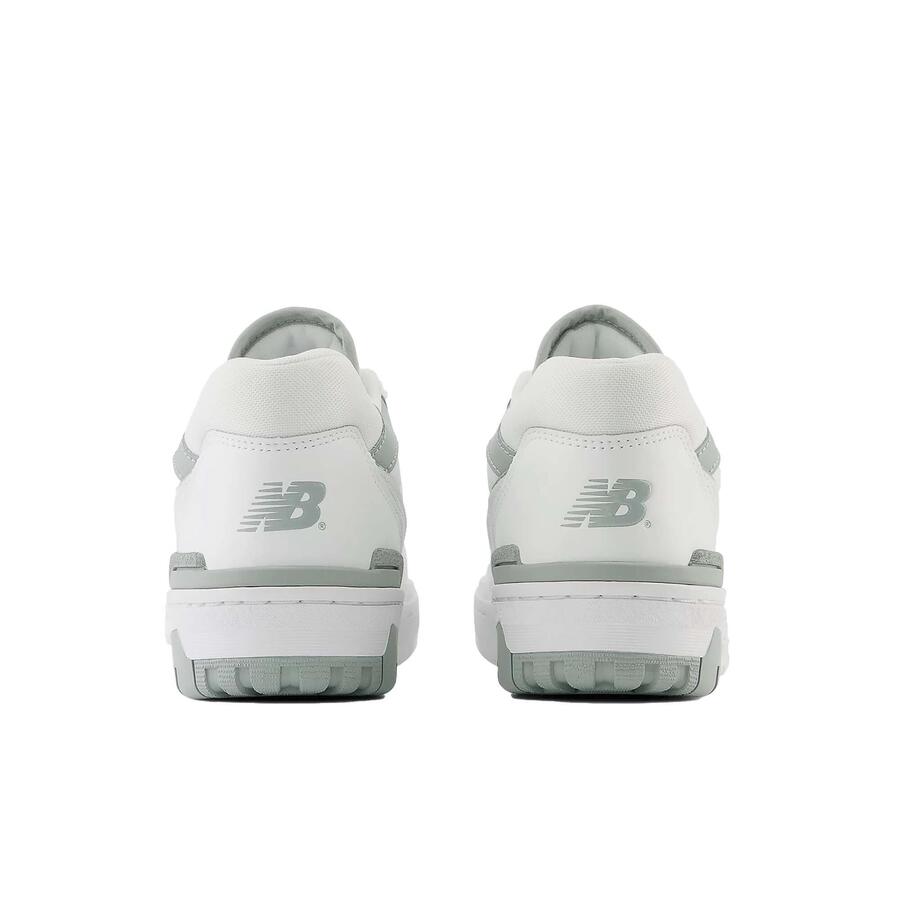 Кроссовки New Balance Lifestyle Shoes Women - Mtz Dame — фото 4
