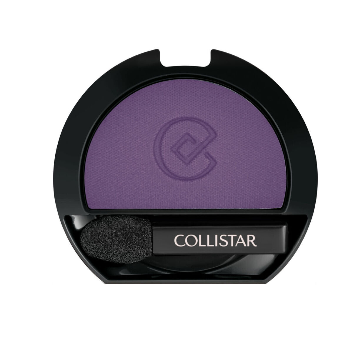 

Тени для век 140 Collistar Refill Impeccable Compact, 2 гр