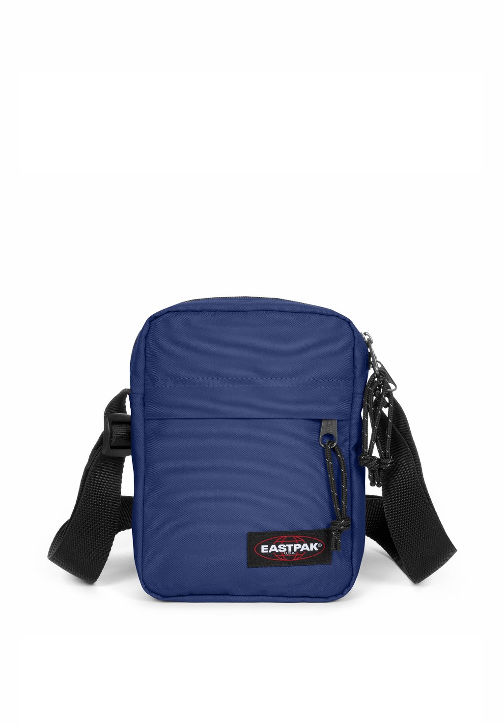 

Сумка через плечо THE ONE CORE CRAFTY Eastpak, синий