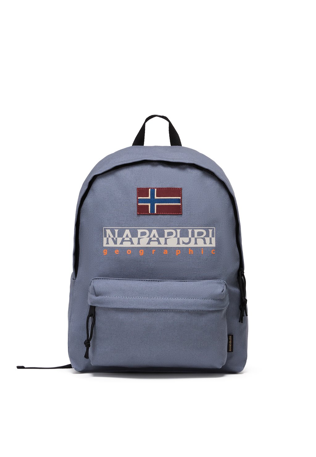 

Рюкзак HERING UNISEX Napapijri, серый
