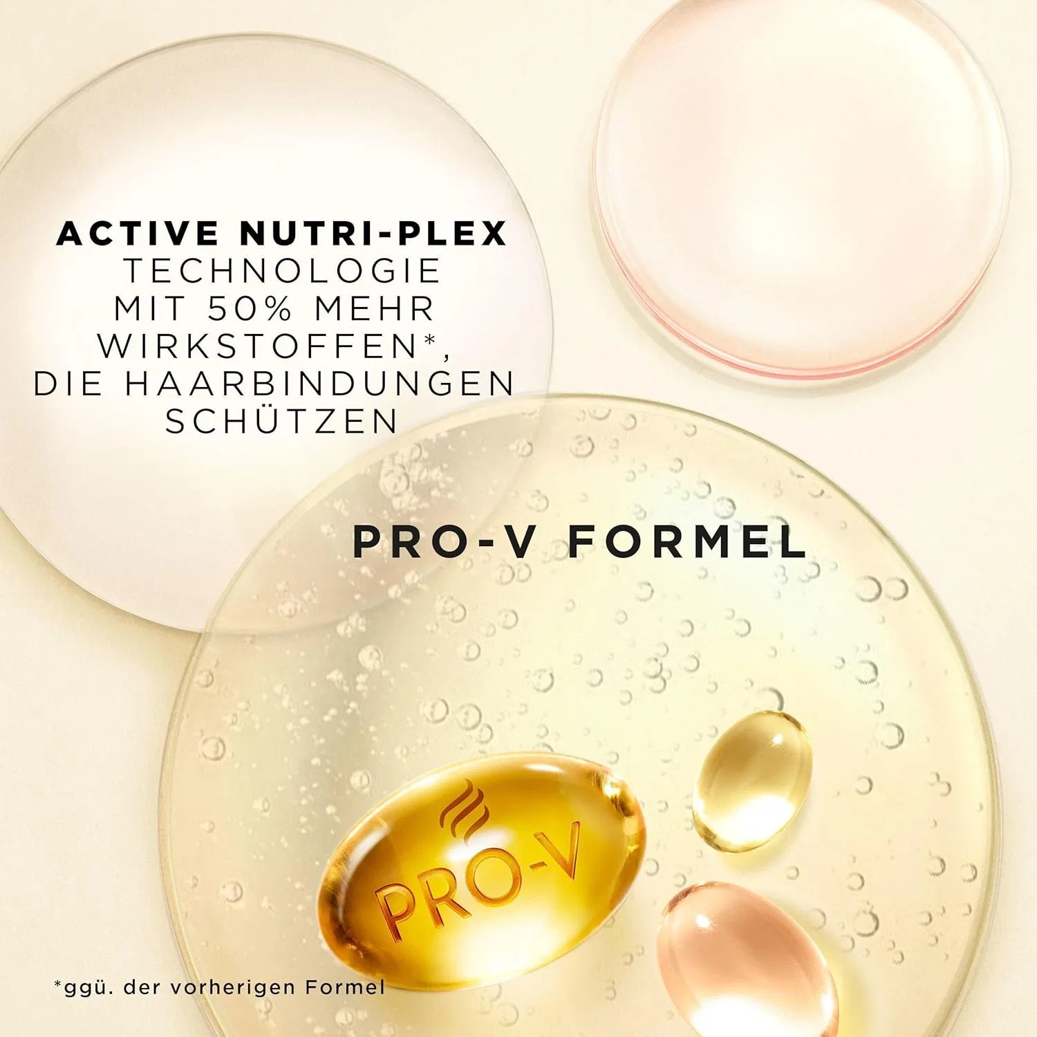 Кондиционер Pantene ProV Repair & Care, 800 мл Pantene — фото 3