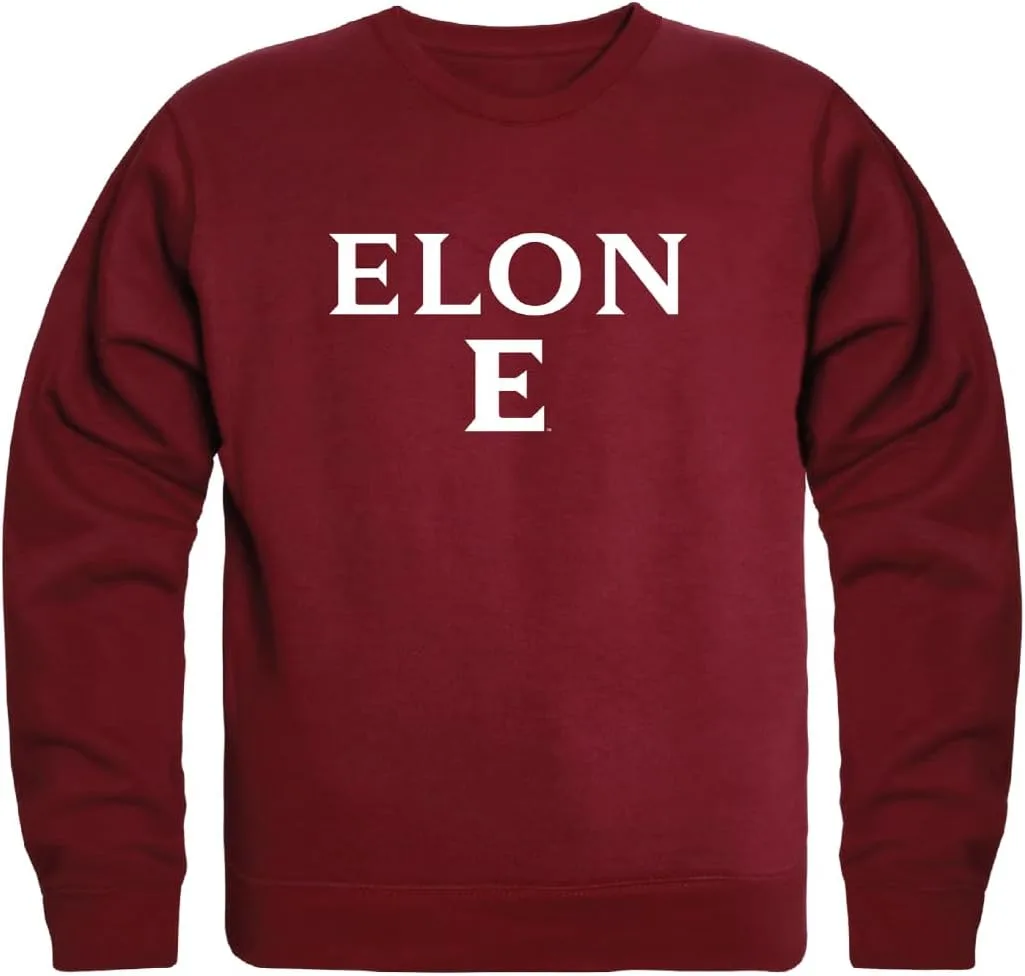 

Толстовка W Republic с принтом Phoenix Seal