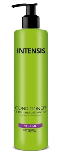 

Кондиционер для объема, 300 г Chantal, Prosalon Intensis