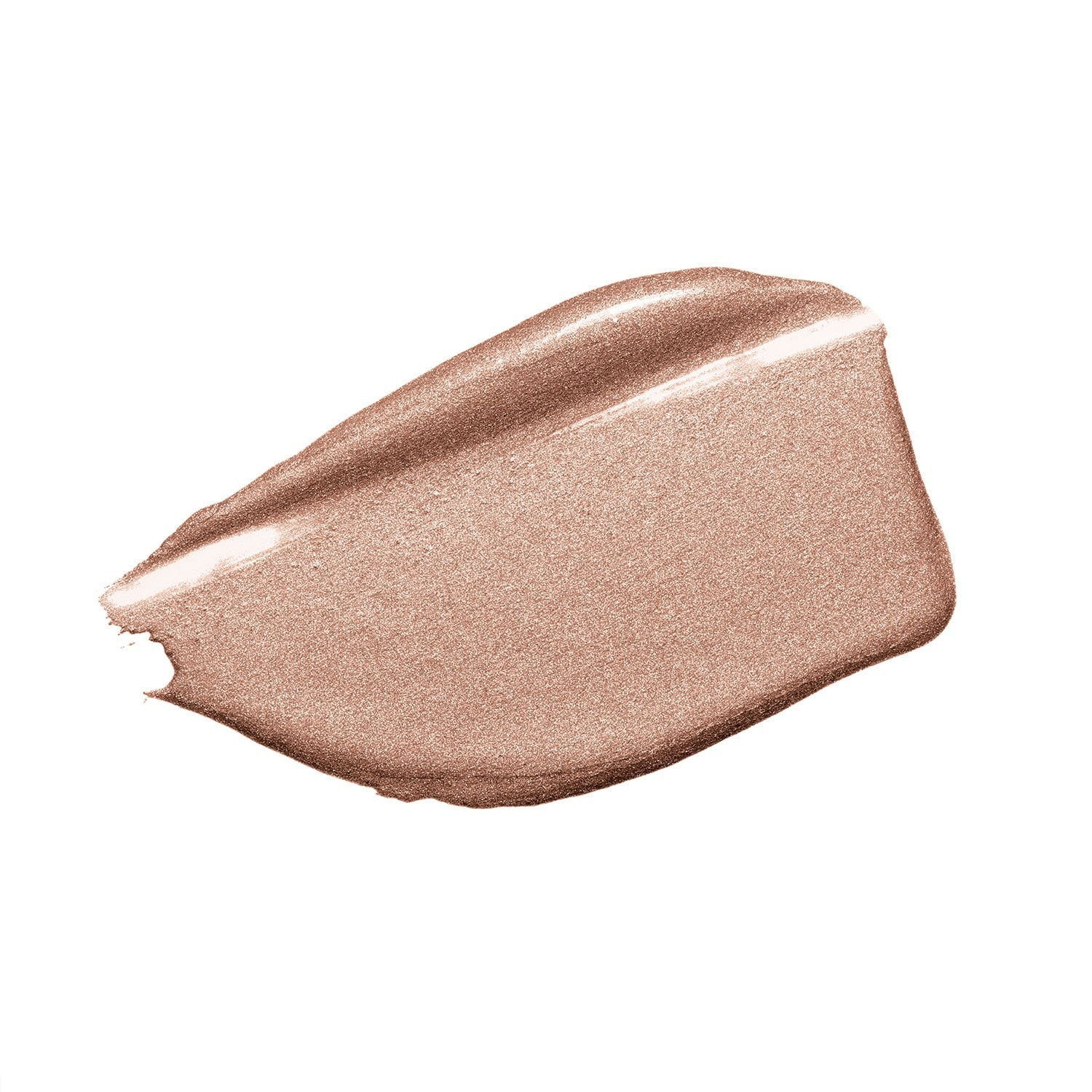 Тени для глаз, палетка Eye tint liquid eyeshadow Armani, nr. 67 s sparle, 3.9 мл — фото 4