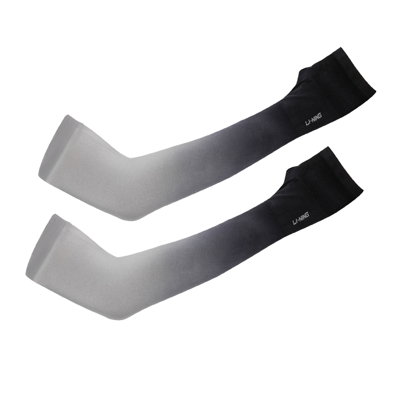 

Ветрозащитная и пылезащитная термальная маска Ice Silk унисекс LINING, черный